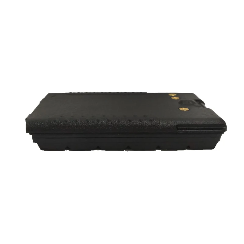 XQF 1800mAh 7 5 V Ni-MH FNB-V94 батарея для Yaesu/Vertex радио FT-60 FT-60E FT-60R VXA-300 VX-110 VX-120 | Мобильные