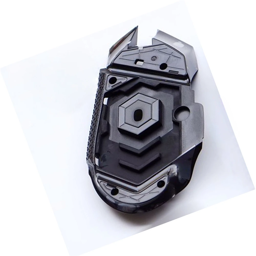Верхняя Крышка корпуса мыши для Logitech G502 защитная основная игровая мышь сменный