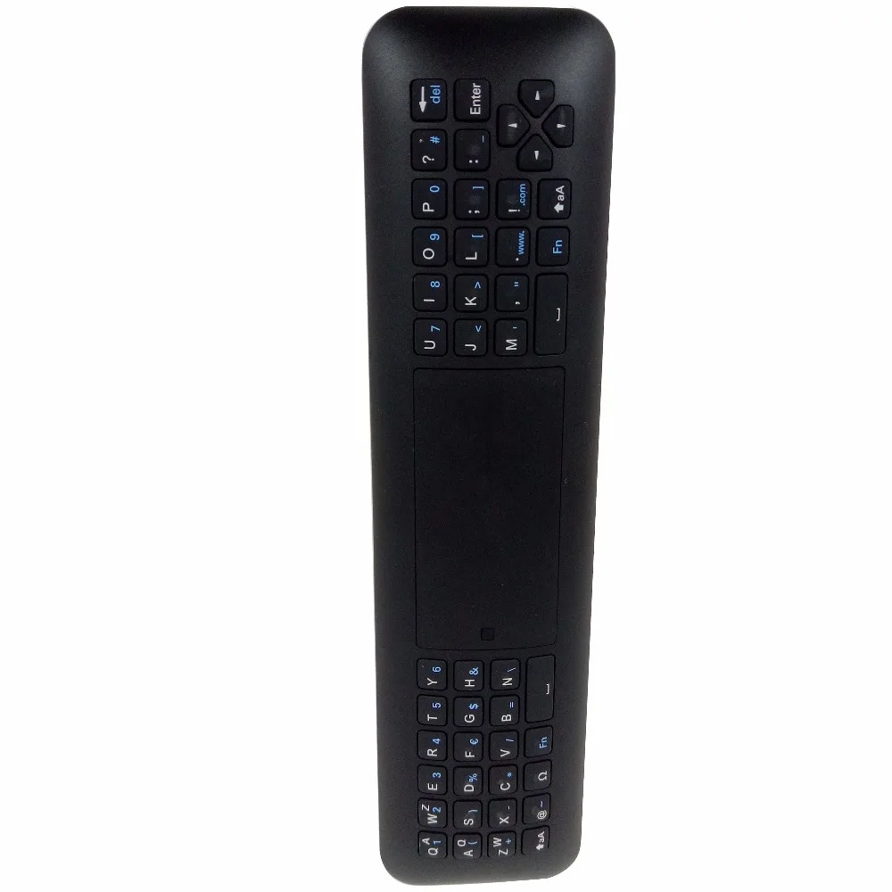 Пульт дистанционного управления для Philips Smart LDE tv YKF319-001V3