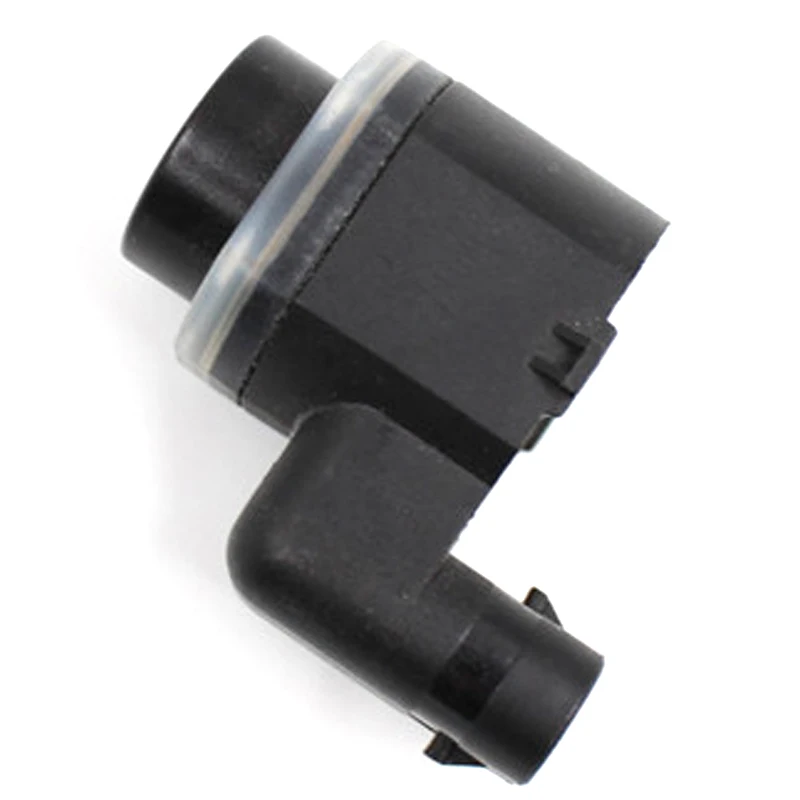 

YAOPEI 3TD919275B PDC Parking PDC Ultrasonic Sensor Distance Control Reversing Sensor For VW Skoda Audi