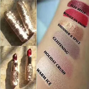 Натуральные растительные экстракты мед стойкий увлажняющий бальзам для губ бесцветный ремонт морщин для губ для женщин Уход за губами, макияж