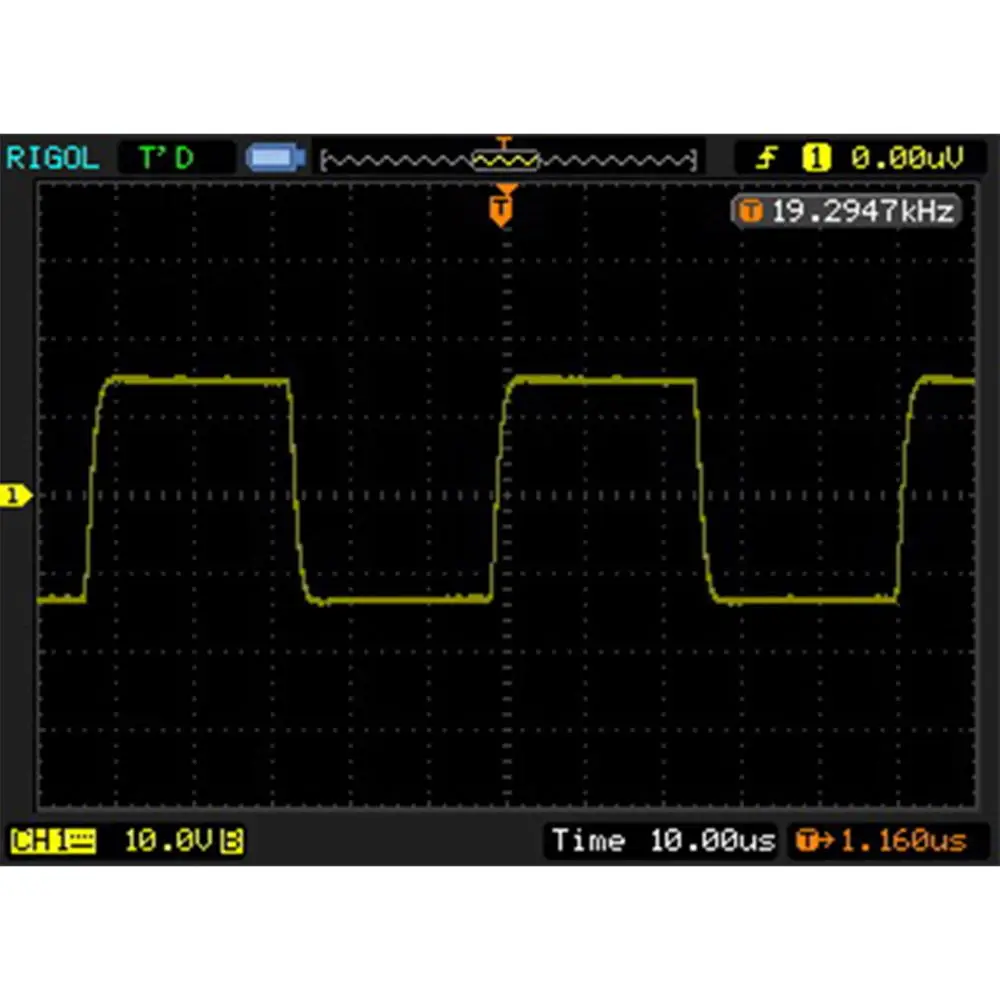 TPA3116 2 1 100 Вт + 2*50 Bluetooth 5 0 Класс D Цифровой HIFI мощность готовая Плата усилителя YJ -
