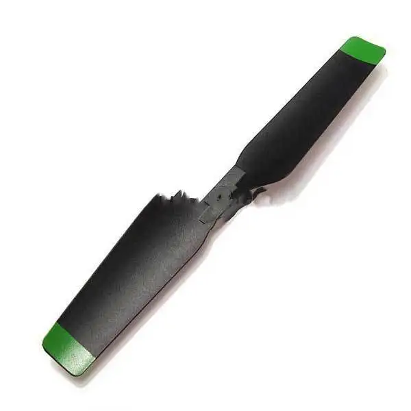 Justone WLtoys V912 4CH одним лезвием вертолет хвост клинок 30|blade figure|blade businessblade tech |