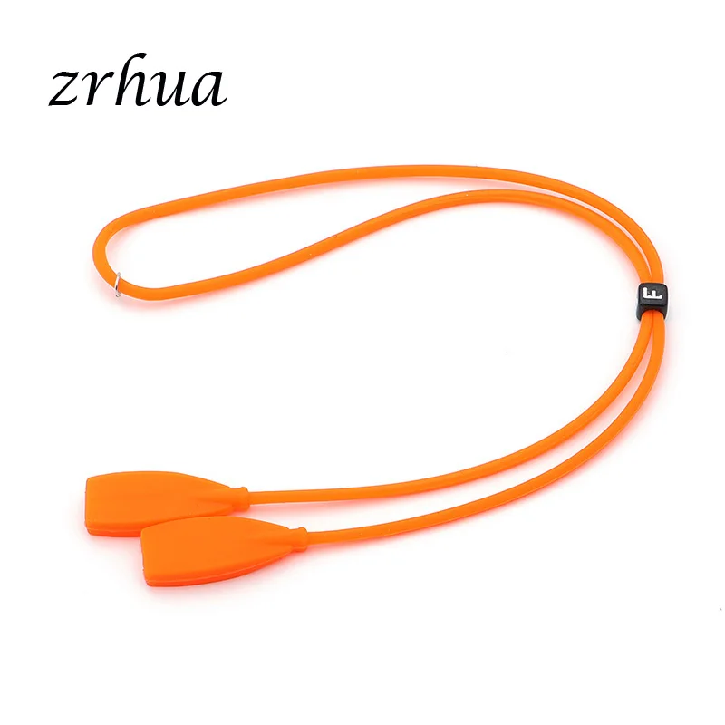 ZRHUA очки для ношения, регулируемые солнцезащитные очки, шейный шнур, ремешок для очков, очки с ремешком, аксессуары для солнцезащитных очков