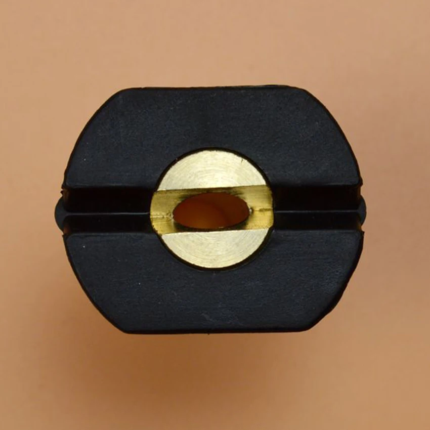 Насадка для мойки высокого давления Быстрое отключение GPM 3 0 0/15/25/40/60 5 видов