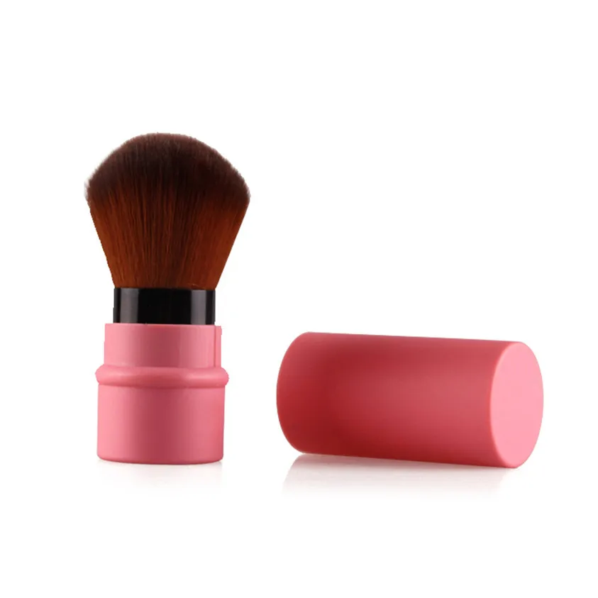 OutTop 100% brand new and high quality 2018 Makeup Tools Retractable Beauty Cosmetic Brush 05.03 | Красота и здоровье