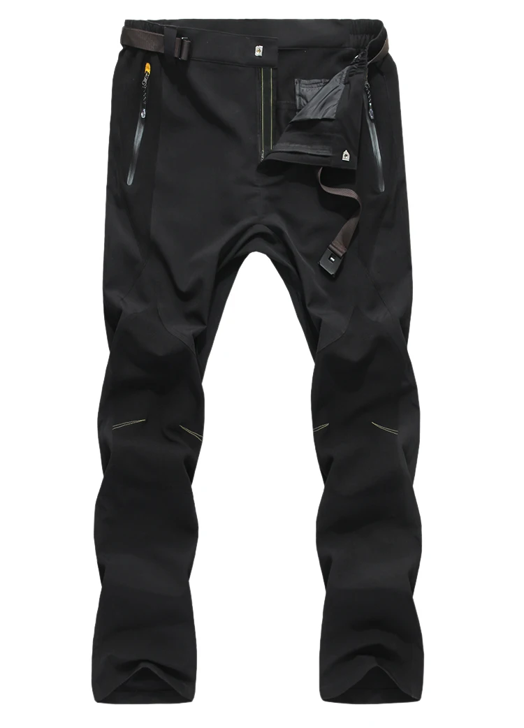 Refire gear летние Походные штаны, штаны для отдыха мужские спортивные ультра легкие водоотталкивающие кемпинг, катание на лыжах Мужские дышащие уличные брюки
