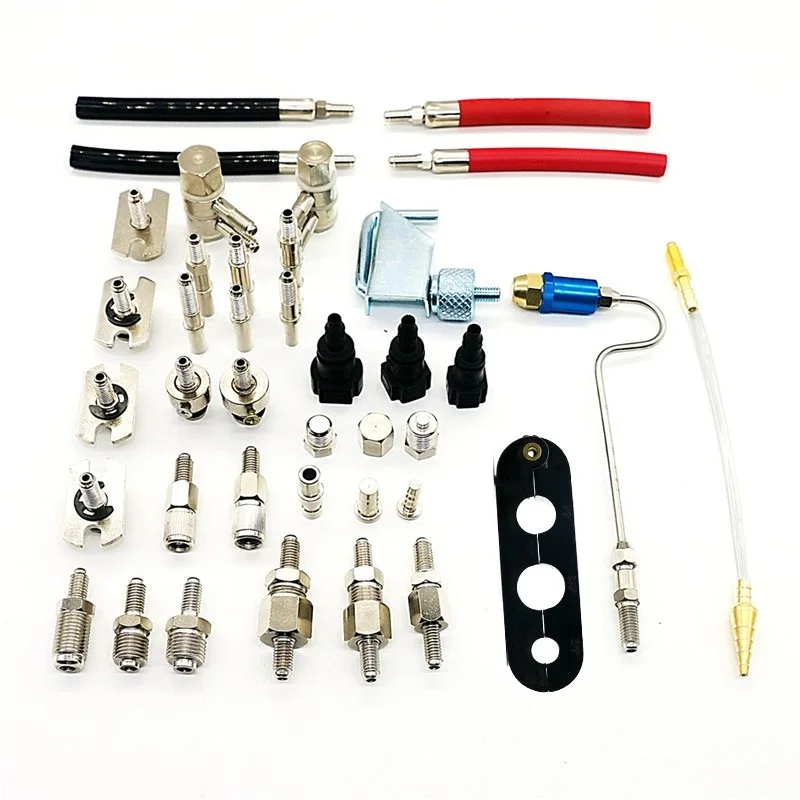 AUTOOL C100 Universal Automotive Non-Dismantle Fuel System Cleaner Gasoline Injector Tool For Petrol EFI Throttle | Автомобили и