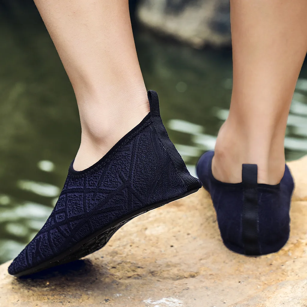 Мужские кроссовки летние туфли из дышащей ткани на плоской подошве большие