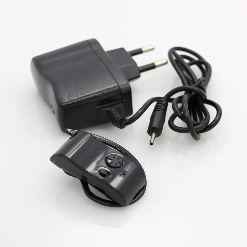 Карманный цифровой слуховой аппарат AXON перезаряжаемое устройство усилитель