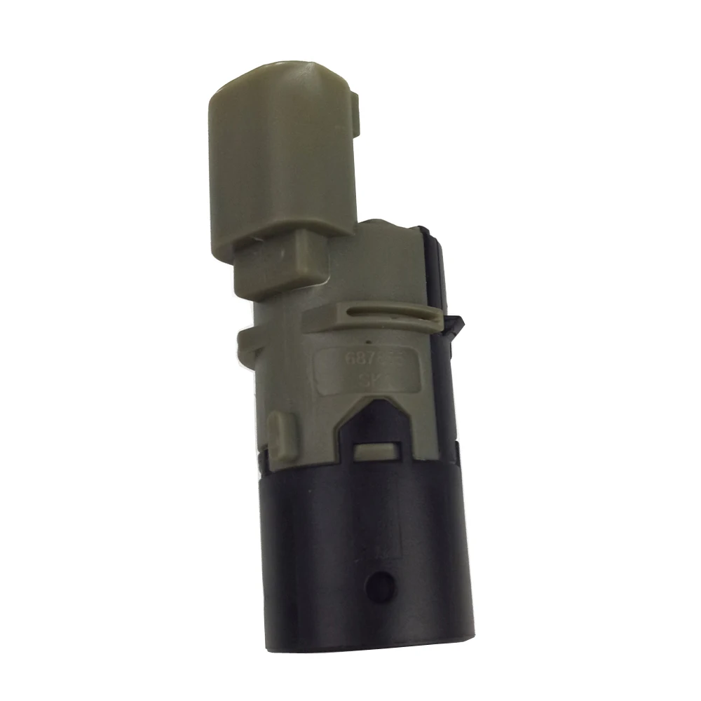 Датчик парковки PDC для BMW E39 E46 E53 E60 E61 E63 E64 E65 E66 E83 66200309540 66206989069 | Автомобили и