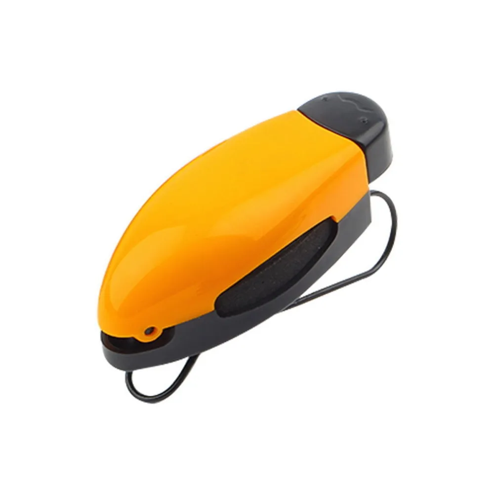 Автомобилей Автомобиля Аксессуары Солнцезащитный Козырек Солнцезащитные Очки