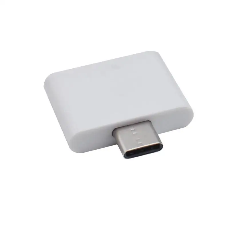 Hiperdeal высокое Скорость 30 pin женский USB3.1 Тип-C Male данных Зарядное устройство Разъем