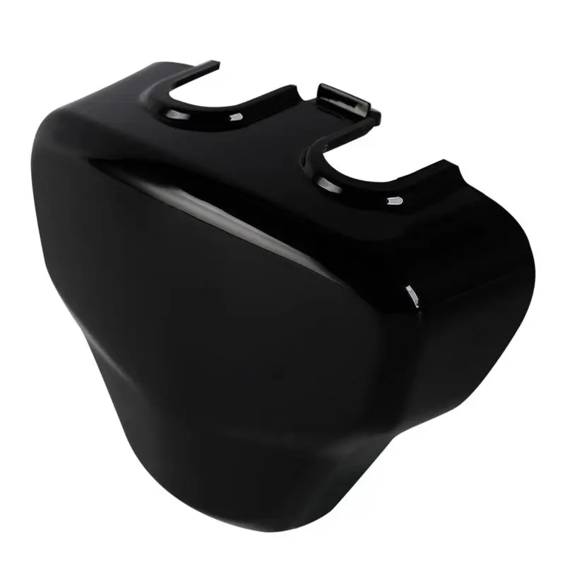 Обтекатель катушки зажигания мотоцикла для Harley Davidson Street XG500 750 15-18 16 17 | Автомобили