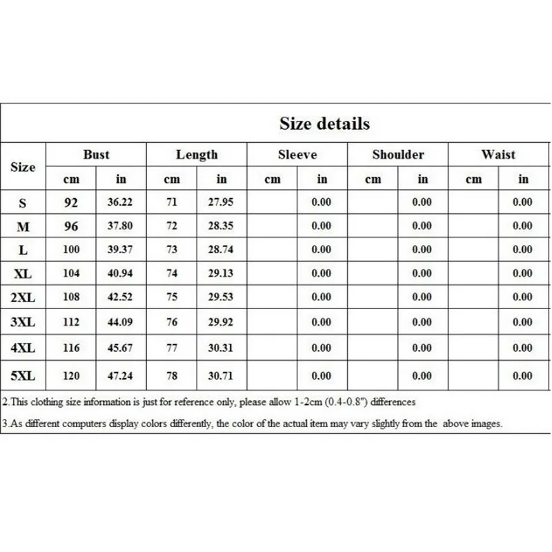 Женская Асимметричная футболка LAAMEI свободная на одно плечо с принтом бабочки