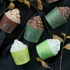 Имитация кремового торта, свадебный реквизит, украшение для торта, украшение для торта, поддельные украшения для торта