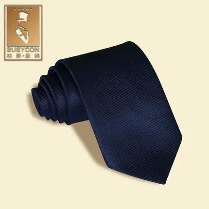 dark blue Mariage галстук-бабочка галстук с узором "огурцы" Цветочные Галстуки для мужчин - Цвет: dark blue