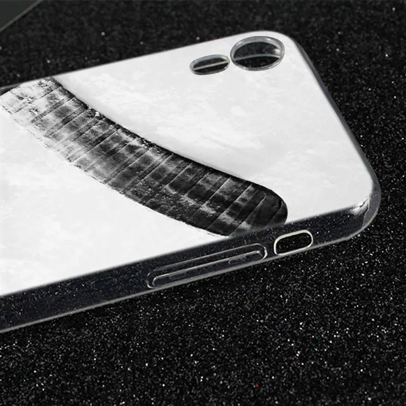 Силиконовый чехол для Apple iPhones 11 Pro XS Max X XR 7 8 6 6s Plus 5S SE|Бамперы| |