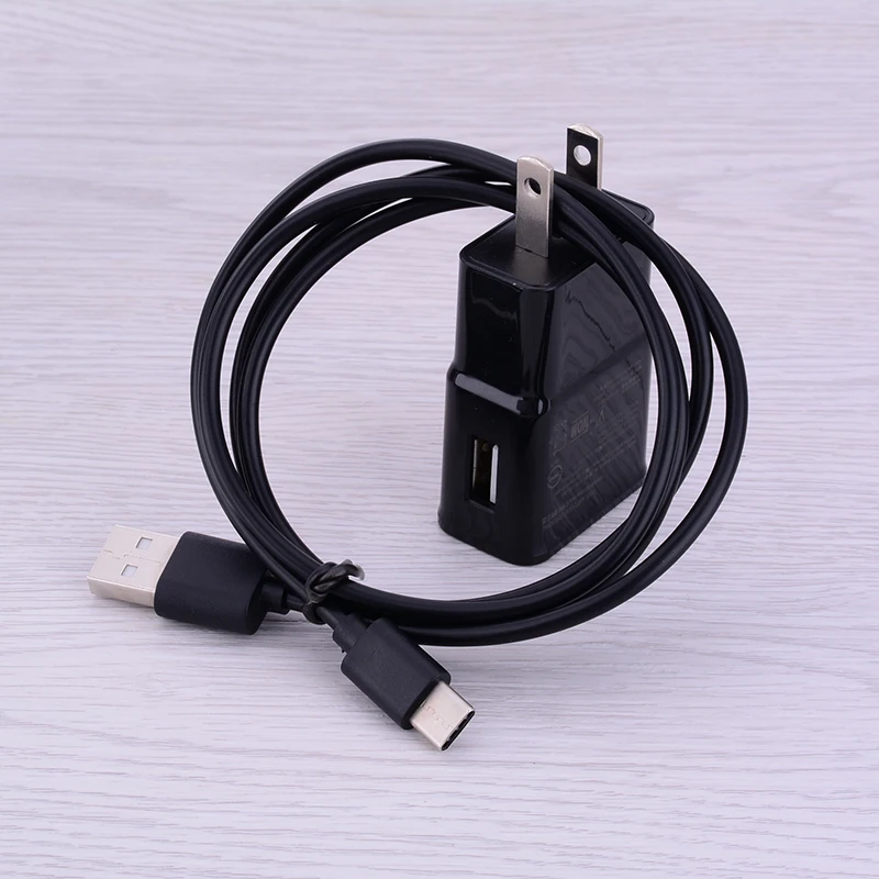 Кабель Micro usb type c для быстрой зарядки Huawei P Smart P20 P10 P9 Lite Nova 2 2i Plus Honor 6x7x8 9 9i V9 10 V20 honor 10i