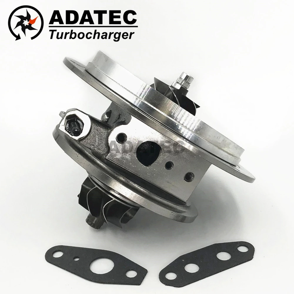 CT16V Турбокомпрессор картридж 1720111080 17201-11080 турбинный, КЗПЧ для Toyota HILUX/PRADO/FORTUNER 2.8L 1GD 1GD-FTV дизель