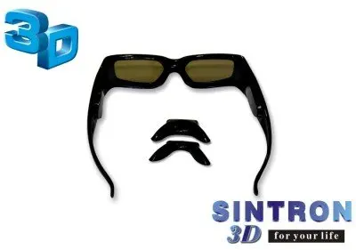 3d-очки костюмы для PANASONIC SONY TOSHIBA SAMSUNG LG HISENSE тв | Электроника