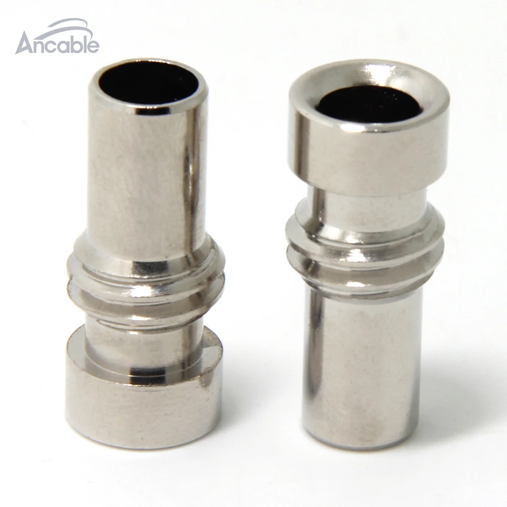 10 шт./упаковка |