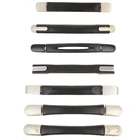 THINKTHENDO чехол для дорожного костюма, Чехол для багажа, ручка, ремешок, ручка для переноски