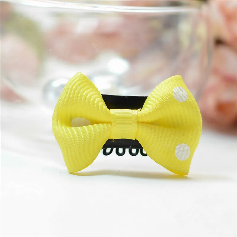 20 шт. маленькие заколки для волос маленьких девочек|kids hair accessories|hair accessorieshair clip kids |