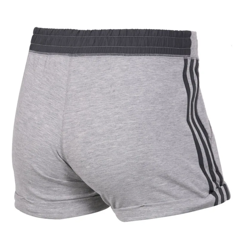 Оригинальный Новое поступление 2018 Adidas Performance ISC кН короткие Для женщин шорты