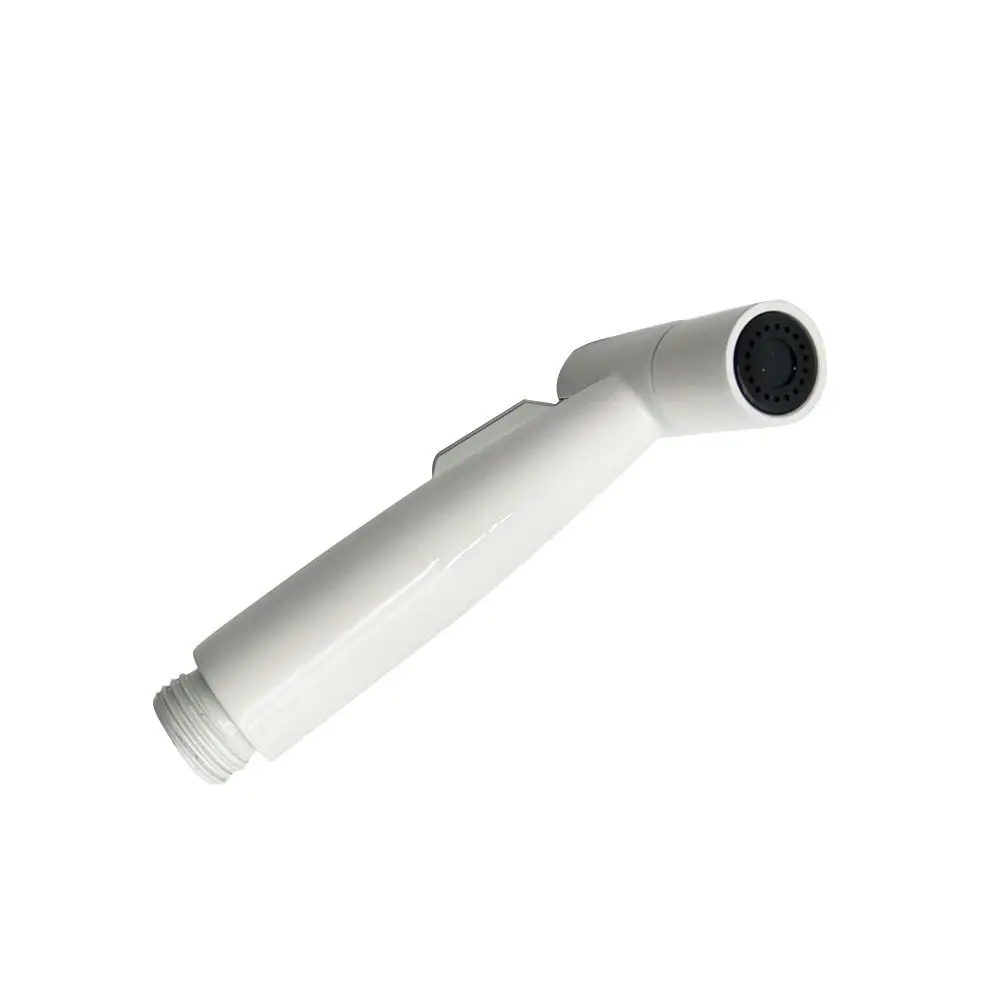 Modern bidet toilet stainless steel handheld White 304 Stainless steel Bidet