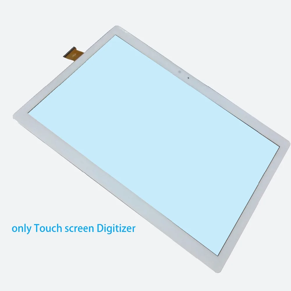 Оригинальный Новый ЖК экран 10 1 дюйма для планшета Teclast Master T20 4G дисплей с