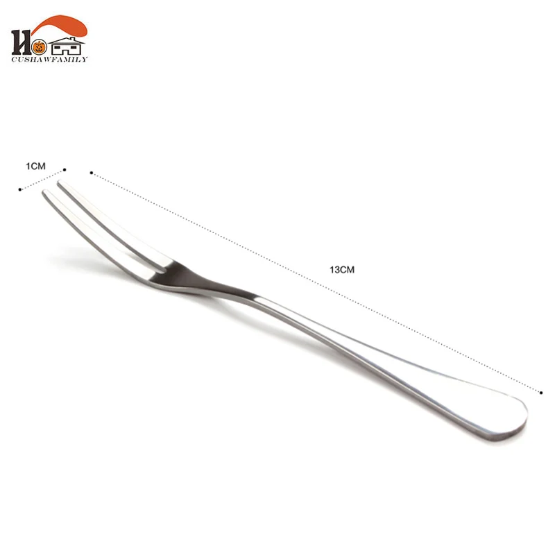 5 шт./компл. вечерние принадлежности для ресторана отеля салатные закуски десерт