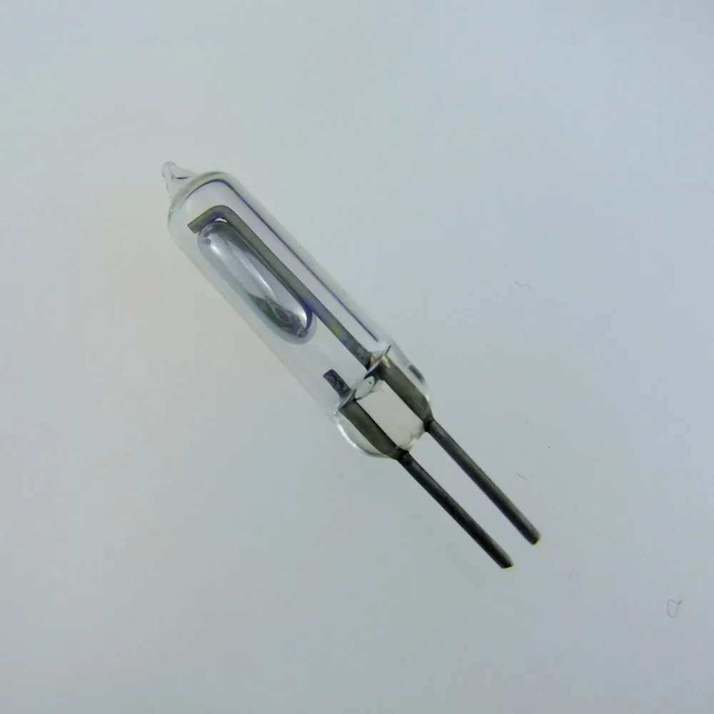1 шт. 201A Mercury Tilt Switch 220 В/2A для сигнализации движения автомобиля s702|switch switch|switch for