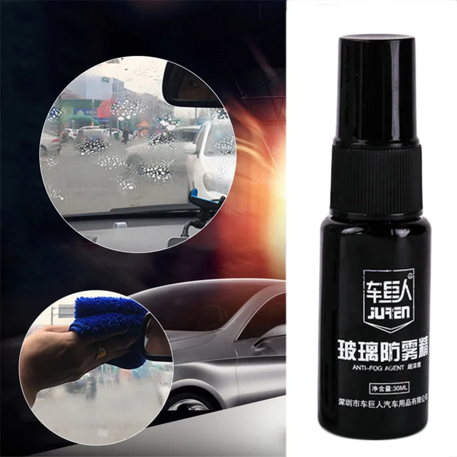 Автомобильный Стайлинг новое автомобильное стекло лобовое боковые окна