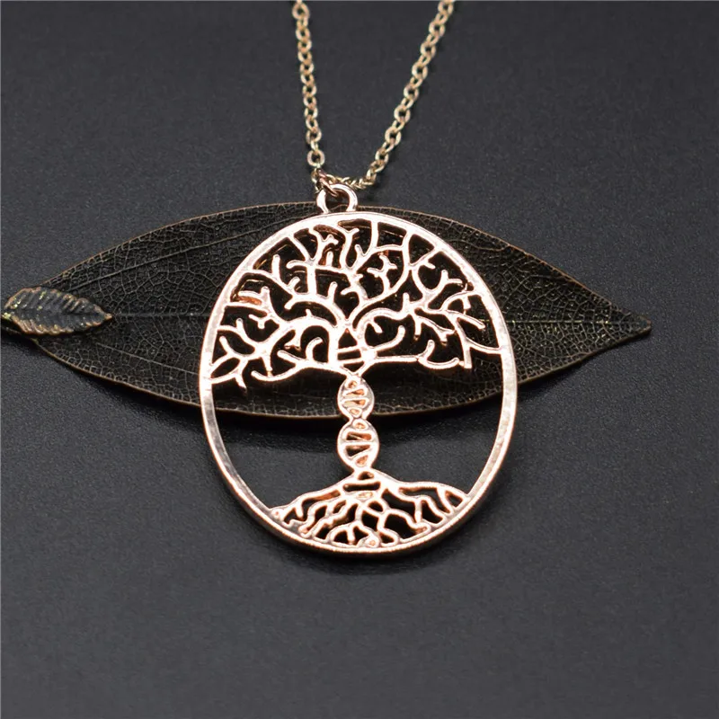 4 цвета s модная бионаучная искусственная кожа золотой цвет серебряный дерево