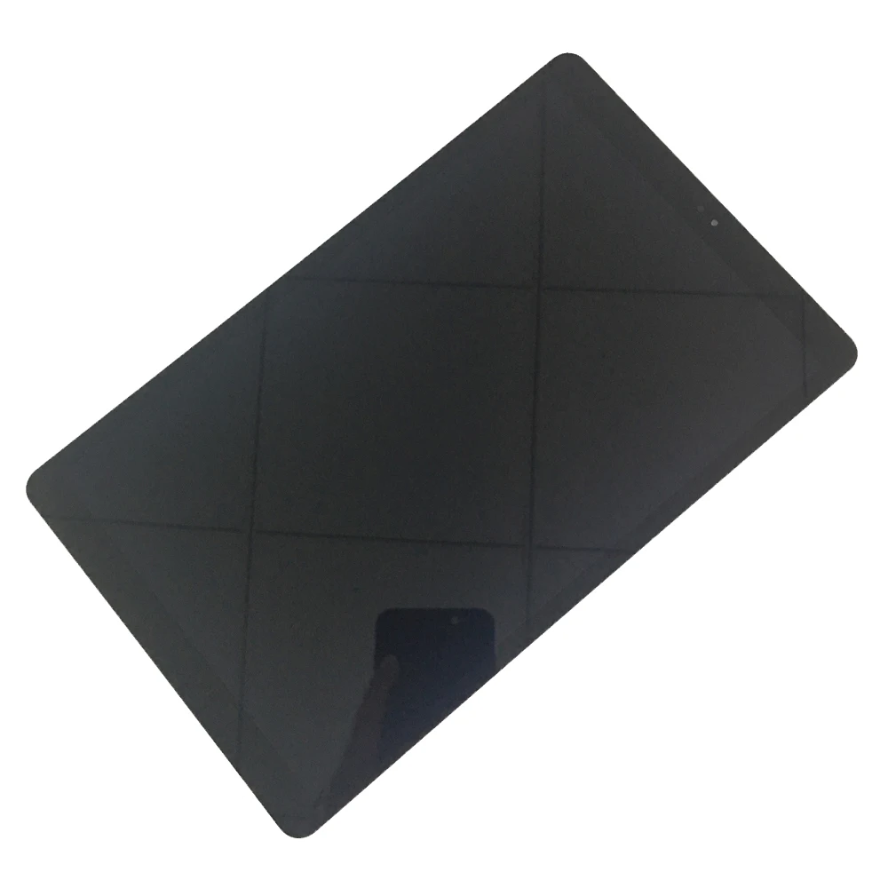Новинка 10 5 ''для Samsung Galaxy Tab A2 T590 T595 SM 2018 HD ЖК дисплей Панель экрана монитора