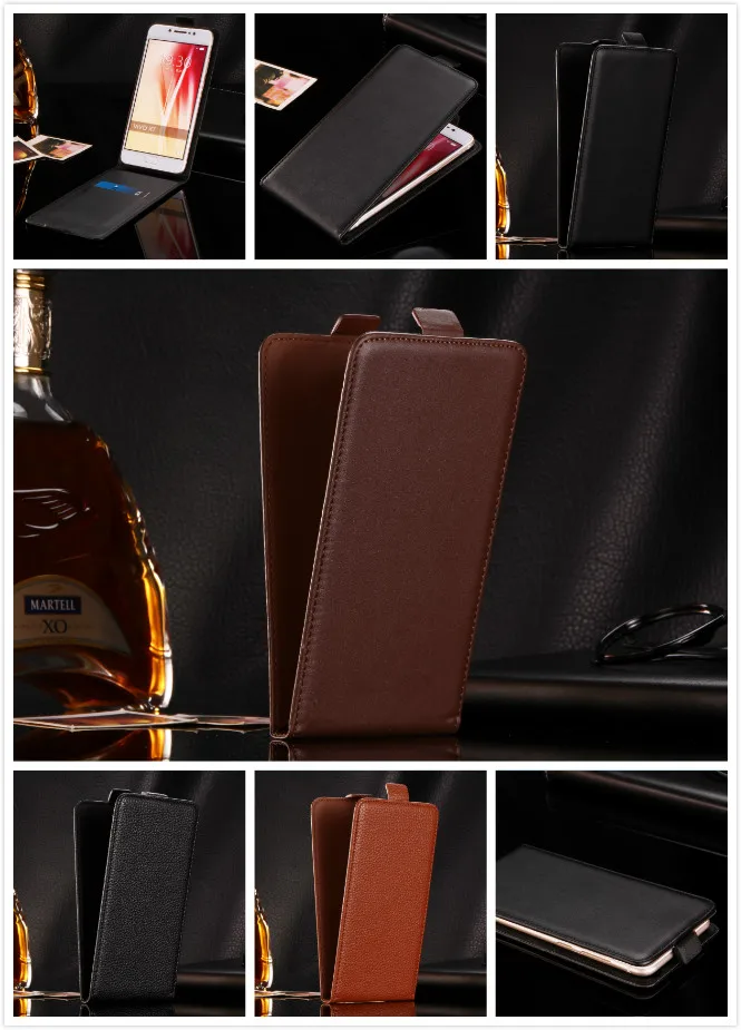 Заводская цена высокое качество новый стиль кожаный чехол книжка открывающийся