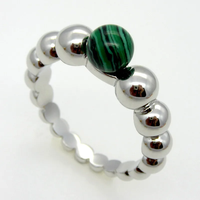 2019 горячая распродажа Классические Модные ювелирные изделия волнистые