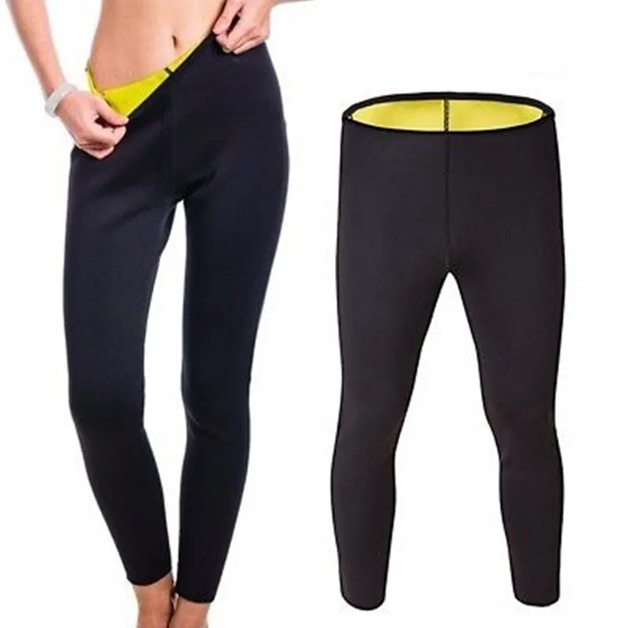 Утягивающие утягивающие короткие трусики для фитнеса и похудения | Мужская