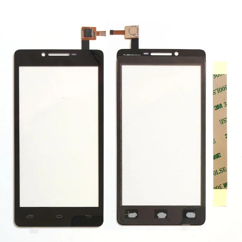 5 0 ''сенсорный Экран PAP5500 Touch Панель Сенсорный экран планшета для Prestigio MultiPhone PAP