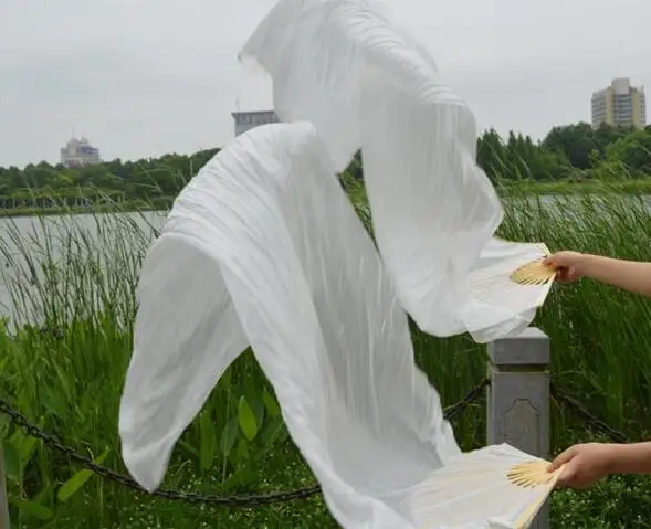 Детская бамбуковая Фата для танца живота 120 см|prop 89|shipping markprop knife |