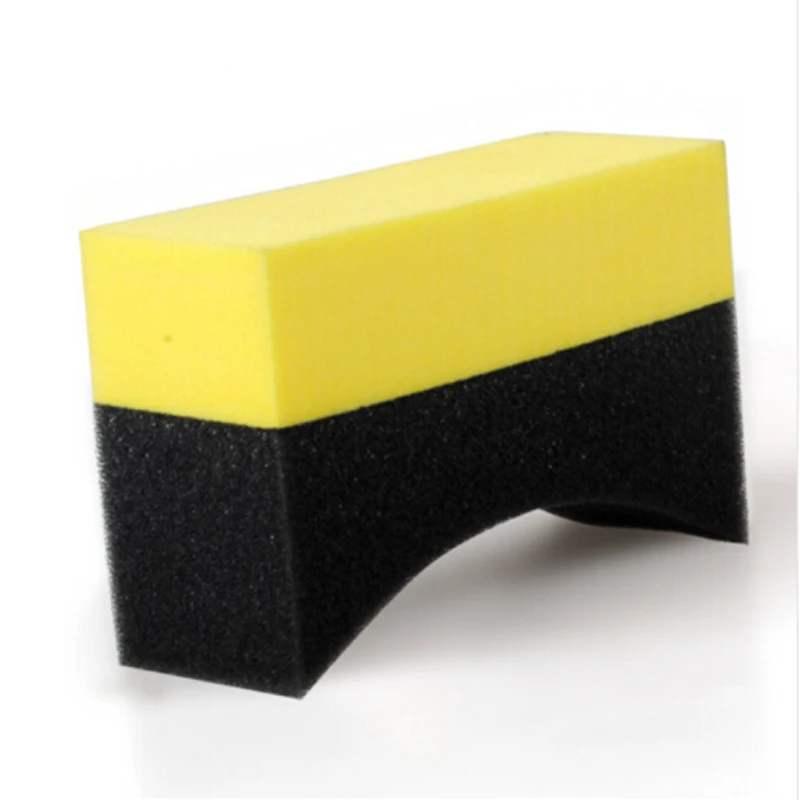 Многофункциональная Вощеная щетка для чистки инструментов alfa romeo opel vectra c golf mk4 bmw