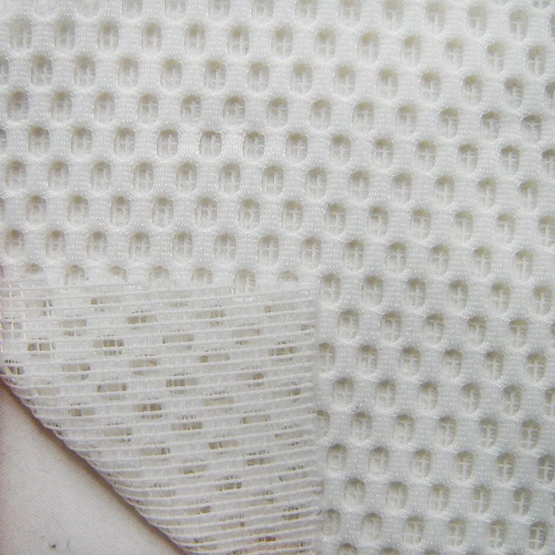 Ткань сетчатая белая 2 5 мм 1 ярд | Дом и сад