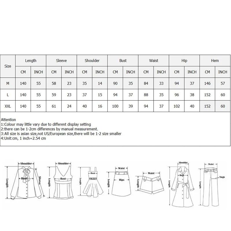 FS Исламские мусульманские кружевные платья для женщин Турецкая Малайзия Абайи в