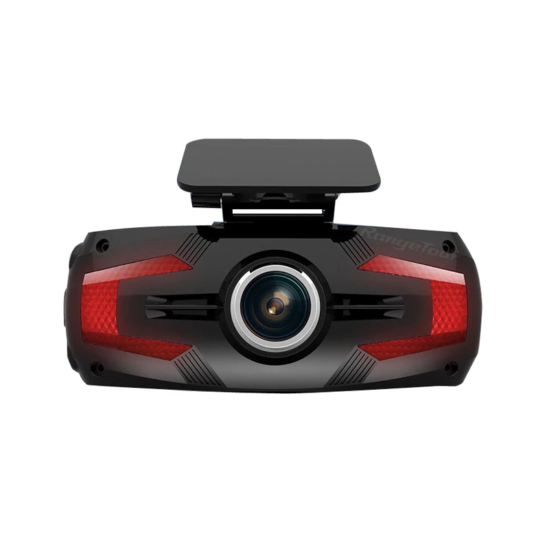 Range Tour Z4 Dashcam Автомобильный видеорегистратор камера видео рекордер Full HD 1080P 2 7 &quotLCD