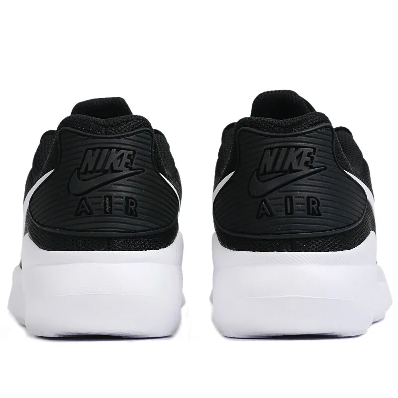Новые оригинальные Кроссовки NIKE WMNS AIR MAX OKETO женские кроссовки для бега|Беговая