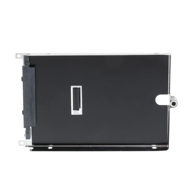 Разъем для жесткого диска Caddy Tray HP NC6110 NC6120 NC6220 NC6230 NC8230 NC4200|Компьютерные кабели и