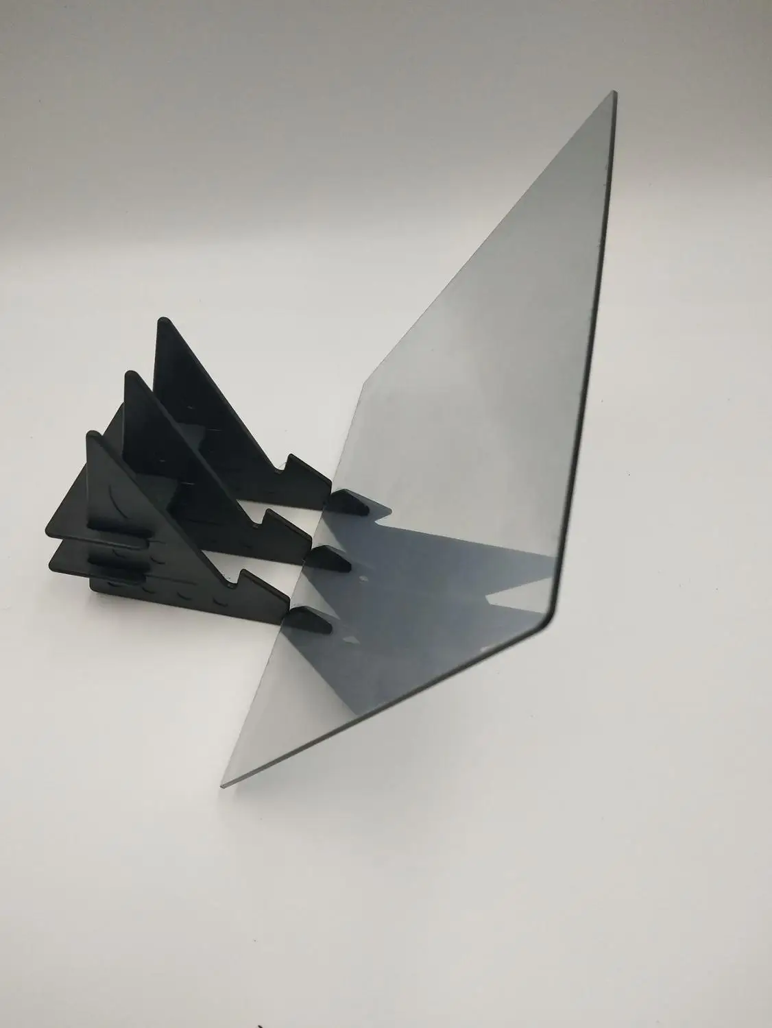 Оптический проектор для рисования игрушки DIY доска настольные инструменты