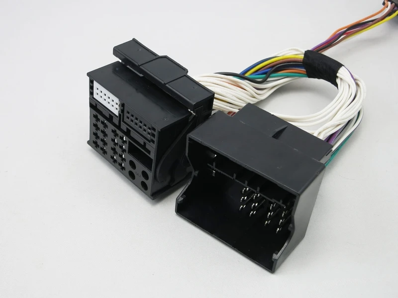 Yatour автомобиля ipod адаптер YT M07 Для Opel Antara Astra H J Corsa D Combo B iPod/iPhone/USB/SD/AUX Digital Media