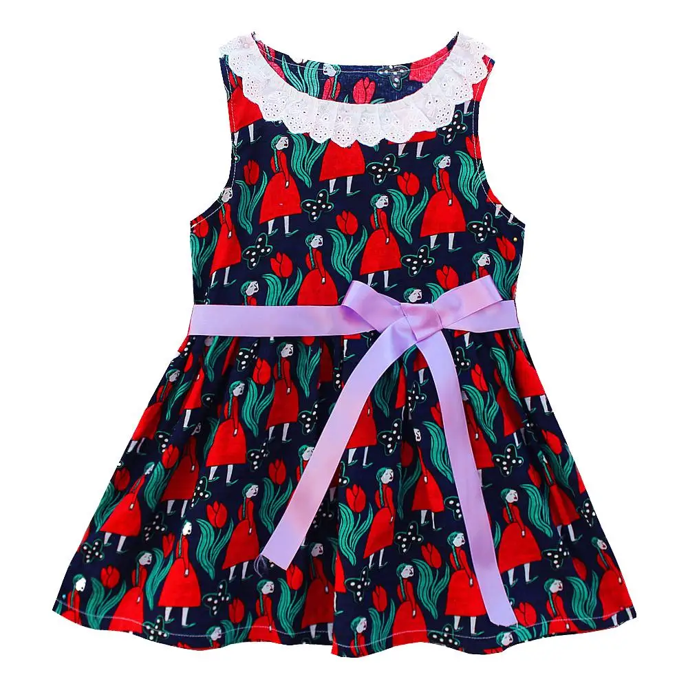 Gold kseniya kids girl dress girls dresses платье для девочки платья для девочек детские платья платье детское детский день рождения платье модное Детские платья летние платья и сарафаны летнее платье - Цвет: Gold